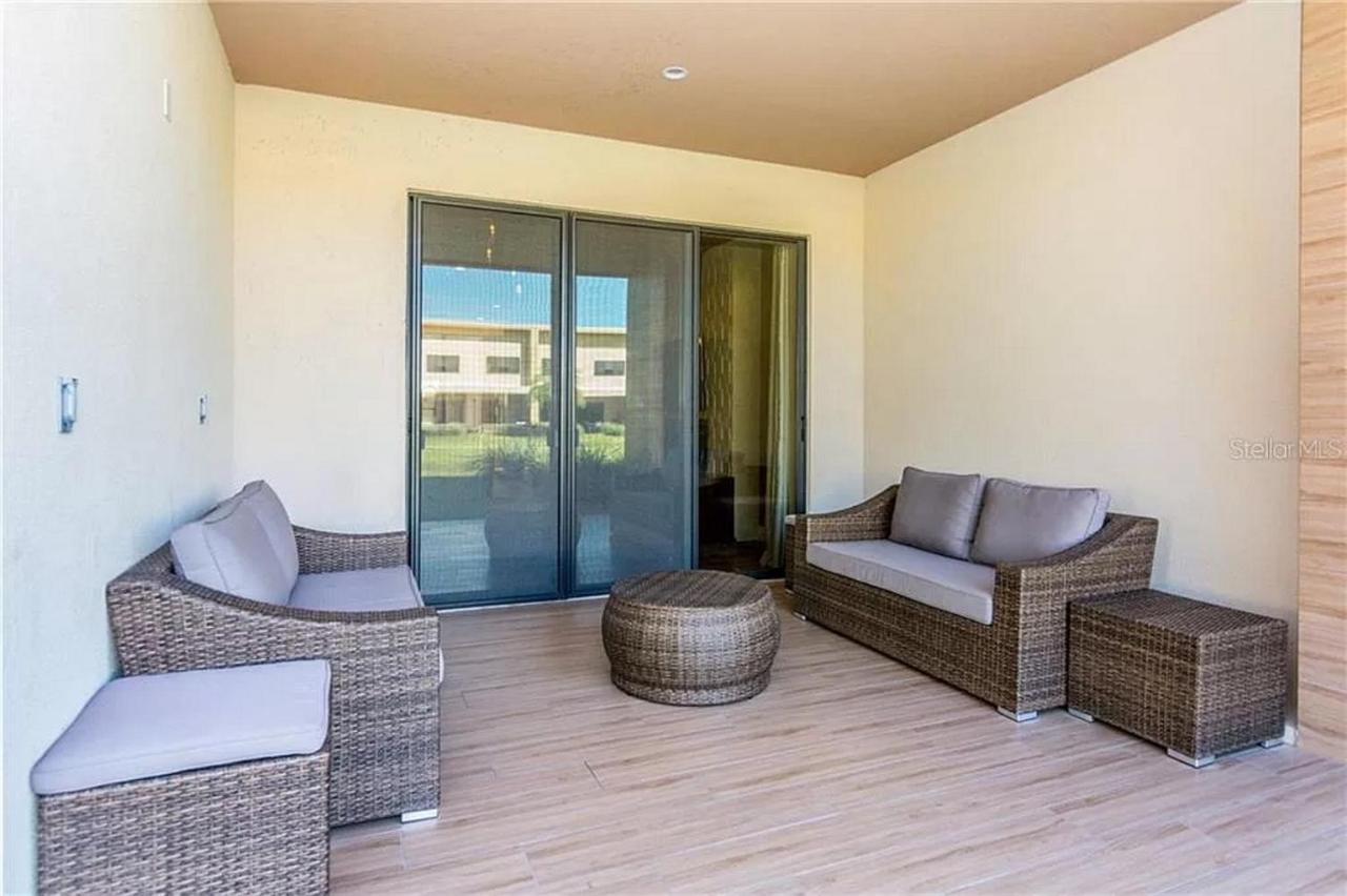 Magic Village 4 Bedroom! Welcome Home! Orlando Exterior photo