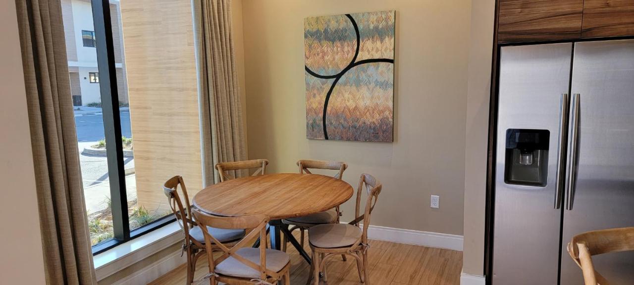 Magic Village 4 Bedroom! Welcome Home! Orlando Exterior photo