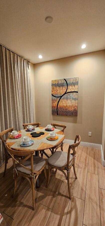 Magic Village 4 Bedroom! Welcome Home! Orlando Exterior photo